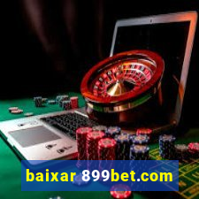 baixar 899bet.com